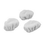 ELECTROLUX FABRIC STEAM MOP HAND UNIT REFILL X | A18864301