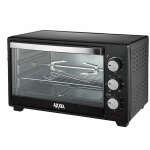 AXXEL TOASTER OVEN 19L | ATO-19AL19L