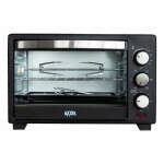 AXXEL TOASTER OVEN 19L | ATO-19AL19L - Image 5