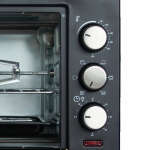 AXXEL TOASTER OVEN 19L | ATO-19AL19L - Image 6