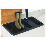 HEAVY DUTY BIG FOOT TRAY MAT 16X32 | BOOTTRAY1632 - Image 4