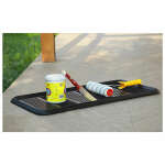 HEAVY DUTY BIG FOOT TRAY MAT 16X32 | BOOTTRAY1632 - Image 3