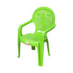 PRIMO KIDS CHAIR | CT030 - Image 14