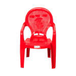 PRIMO KIDS CHAIR | CT030 - Image 7