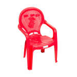 PRIMO KIDS CHAIR | CT030 - Image 9