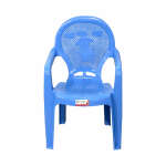 PRIMO KIDS CHAIR | CT030 - Image 10