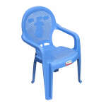 PRIMO KIDS CHAIR | CT030 - Image 12