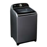 WINIA 19KG TOP LOAD AUTOMATIC WASHER | DWFH380RGE - Image 2