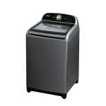 WINIA 19KG TOP LOAD AUTOMATIC WASHER | DWFH380RGE - Image 3