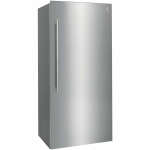 ELECTROLUX 19 CU.FT REFRIGERATOR COUNTER DEPTH | EI33AR80WS - Image 4