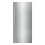ELECTROLUX 19 CU.FT REFRIGERATOR