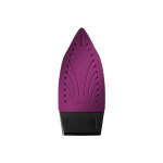 OSTER STEAM W/ CERAMIC SOLEPLATE, BLACK / VIOLET 110V/60HZ | GCSTBS5957-013 - Image 4
