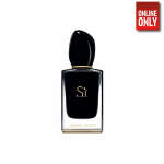 GIORGIO ARMANI SI EDP INTENSE 50ML | KR-17765 - Image 2