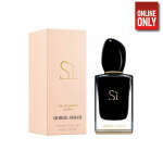 GIORGIO ARMANI SI EDP INTENSE 50ML | KR-17765