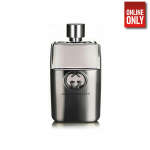 GUCCI GUILTY POUR HOMME EDT SPRAY 50ML | KR-20242 - Image 2