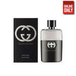GUCCI GUILTY POUR HOMME EDT SPRAY 50ML | KR-20242