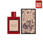 GUCCI BLOOM AMBROSIA DI FIORI 100ML EDP | KR-29008