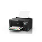 EPSON ECO TANK A4 WI-FI ALL IN ONE PRINTER | L3250-BF - Image 3