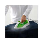 PANASONIC STEAM IRON GREEN | NI-E250TR - Image 9