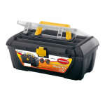 POLIPLAST TOOLBOX | P113319