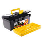 POLIPLAST TOOLBOX 40CM | P11912