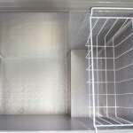 COMFORT 7CFT CHEST FREEZER GRAY | PRO-FREEZER-7CFT - Image 6