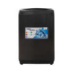 COMFORT FULL AUTOMATIC 10KG WASHER | PRO-WM-FA-10KG - Image 7