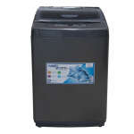 COMFORT FULL AUTOMATIC 10KG WASHER | PRO-WM-FA-10KG