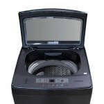 COMFORT FULL AUTOMATIC 10KG WASHER | PRO-WM-FA-10KG - Image 6