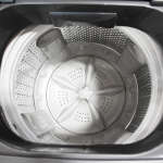 COMFORT FULL AUTOMATIC 10KG WASHER | PRO-WM-FA-10KG - Image 5