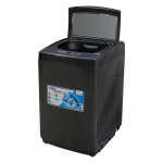 COMFORT FULL AUTOMATIC 10KG WASHER | PRO-WM-FA-10KG - Image 4
