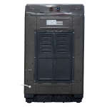 COMFORT FULL AUTOMATIC 10KG WASHER | PRO-WM-FA-10KG - Image 3