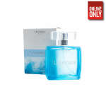 FLOYESA PARFUME LUCEMARE FOR WOMAN 100ML | SIMP-2161 - Image 2