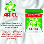 ARIEL STAIN REMOVER PODS WHITE 500GR | SIMP-3199 - Image 2