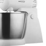BRENTWOOD 3.1QT STAND MIXER WITH BOWL 200W | SM-1152 - Image 4