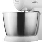 BRENTWOOD 3.1QT STAND MIXER WITH BOWL 200W | SM-1152 - Image 5