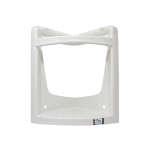 ZAMBAK BATH RACK  | T15265 - Image 3