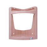 ZAMBAK BATH RACK  | T15265 - Image 9