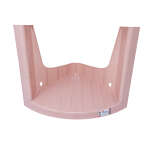 ZAMBAK BATH RACK  | T15265 - Image 8