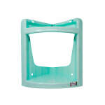 ZAMBAK BATH RACK  | T15265 - Image 6