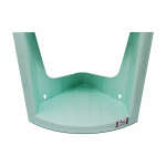 ZAMBAK BATH RACK  | T15265 - Image 5