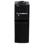 ALASKA WATERDISPENSER ZWART YL1631S-B | YL1631S-B - Image 3