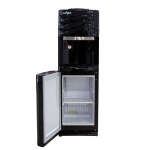 ALASKA WATERDISPENSER ZWART YL1631S-B | YL1631S-B - Image 6