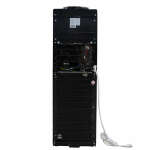 ALASKA WATERDISPENSER ZWART YL1631S-B | YL1631S-B - Image 2