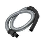 ELECTROLUX LONG HOSE FOR STEAM MOP A18864001 | A18864001