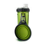 PET SNACK DUO CUP | 1000026 - Image 4