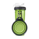 PET SNACK DUO CUP | 1000026 - Image 3