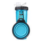 PET SNACK DUO CUP | 1000026