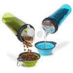 PET SNACK DUO CUP | 1000026 - Image 8