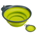 PET SNACK DUO CUP | 1000026 - Image 7